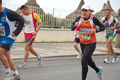 pino_ro__0885