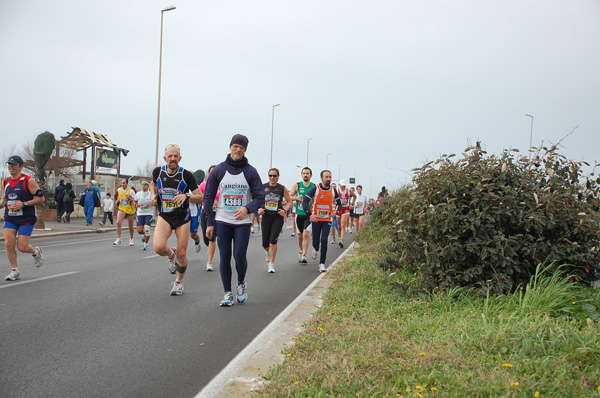 Roma-Ostia (28/02/2010) pino_ro__0889