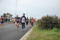 pino_ro__0889