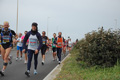 pino_ro__0890
