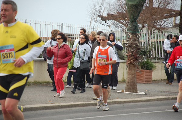 Roma-Ostia (28/02/2010) pino_ro__0894