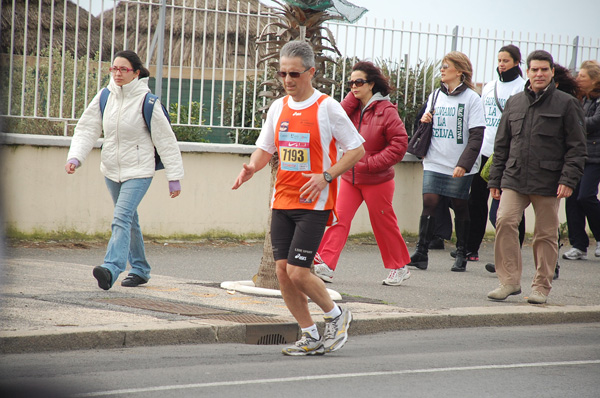 Roma-Ostia (28/02/2010) pino_ro__0895