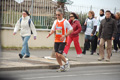 pino_ro__0895