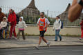 pino_ro__0896