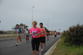 pino_ro__0897