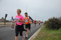 pino_ro__0898