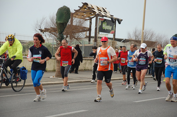 Roma-Ostia (28/02/2010) pino_ro__0900