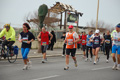 pino_ro__0900