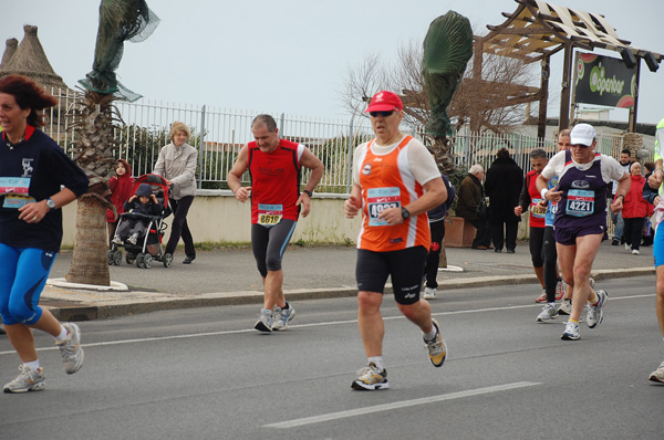 Roma-Ostia (28/02/2010) pino_ro__0901