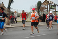 pino_ro__0901