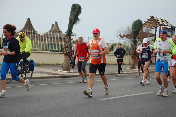 Roma-Ostia (28/02/2010) pino_ro__0902
