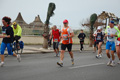 pino_ro__0902