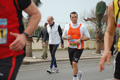 pino_ro__0903