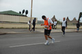 pino_ro__0905
