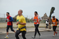 pino_ro__0906