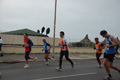pino_ro__0907