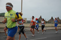 pino_ro__0909