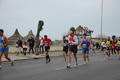 pino_ro__0910