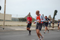 pino_ro__0911
