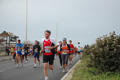 pino_ro__0912
