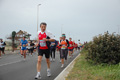 pino_ro__0913