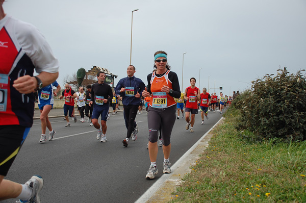 Roma-Ostia (28/02/2010) pino_ro__0915