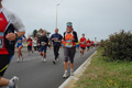 pino_ro__0915