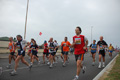 pino_ro__0922