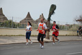 pino_ro__0923