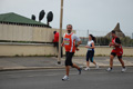 pino_ro__0925