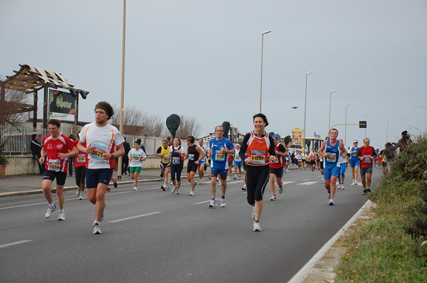 Roma-Ostia (28/02/2010) pino_ro__0926