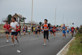 pino_ro__0927