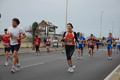 pino_ro__0928