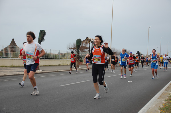 Roma-Ostia (28/02/2010) pino_ro__0929