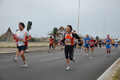 pino_ro__0929