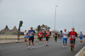 pino_ro__0930