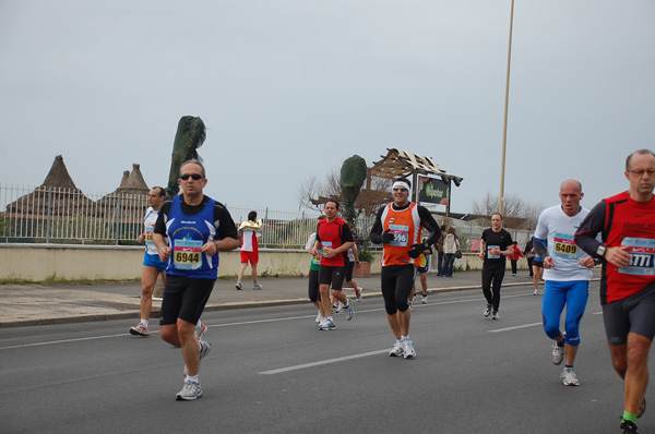 Roma-Ostia (28/02/2010) pino_ro__0931