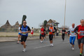 pino_ro__0931
