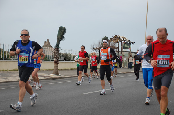 Roma-Ostia (28/02/2010) pino_ro__0932