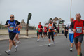 pino_ro__0932