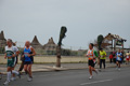 pino_ro__0933