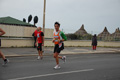 pino_ro__0937