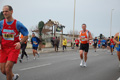 pino_ro__0938