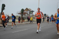 pino_ro__0939