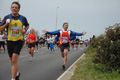 pino_ro__0942