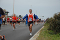 pino_ro__0943