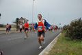 pino_ro__0944