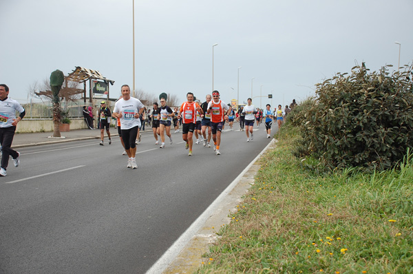 Roma-Ostia (28/02/2010) pino_ro__0945