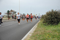 pino_ro__0945