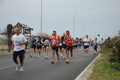 pino_ro__0946